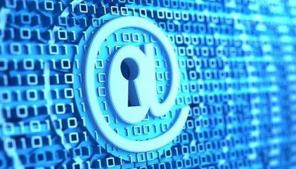 溫州市網(wǎng)絡(luò)與信息安全信息通報(bào)中心發(fā)布新型勒索病毒“wannaren”預(yù)警通報(bào)及應(yīng)對軟件開發(fā)指南