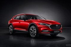 廈門汽車經(jīng)銷商 商家活動 太平洋汽車網(wǎng)廈門車市