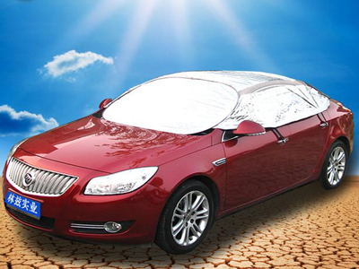 睿芯汽車(chē)清涼罩代理的發(fā)展?jié)摿o(wú)法預(yù)估|28商機(jī)網(wǎng)_資訊