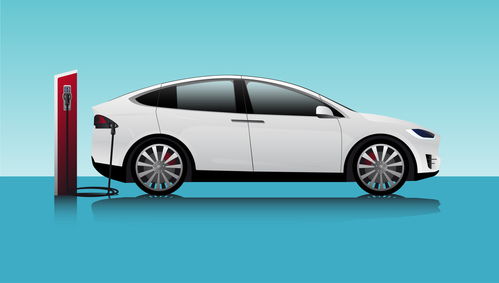 馬斯克稱(chēng)燃料電池是智商稅 共享充電寶每小時(shí)從1元漲至4元