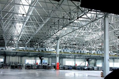 &ldquo;嘉人&middot;嘉宴&rdquo;&mdash;&mdash;2019嘉誠(chéng)汽車(chē)重慶區(qū)域哈弗車(chē)主年會(huì)圓滿落幕