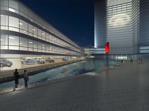 把車賣到發達國家 長城汽車上海車展簽約30個國家經銷商