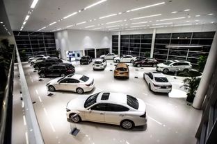 中國品牌向上 江淮汽車發布 安 安全技術,憑實力用行動說話