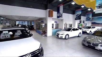 視頻-霹靂舞王阿輝的頻道-優酷視頻