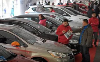 新辦法緩和廠商與經(jīng)銷商矛盾 京東式汽車超市難現(xiàn)