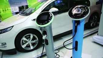 專注產(chǎn)品制造,瑞馳車型受到濟(jì)南展經(jīng)銷商強(qiáng)勢(shì)關(guān)注