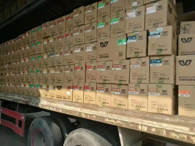 汽車(chē)潤(rùn)滑油招商代理加盟